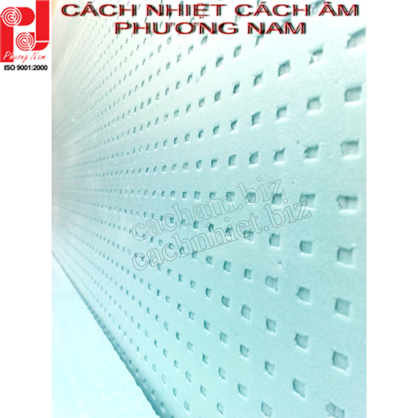 Mốp xốp EPS